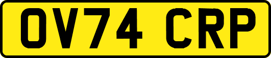 OV74CRP