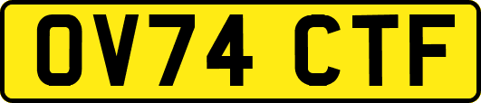 OV74CTF
