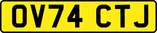 OV74CTJ