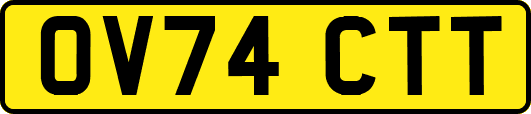 OV74CTT