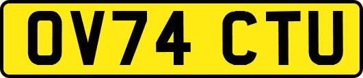 OV74CTU
