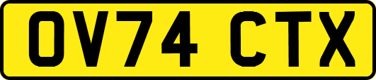 OV74CTX