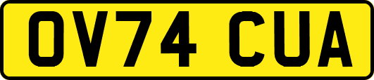 OV74CUA