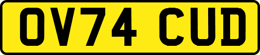 OV74CUD