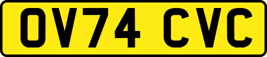 OV74CVC