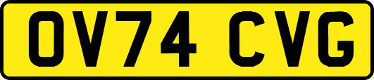 OV74CVG