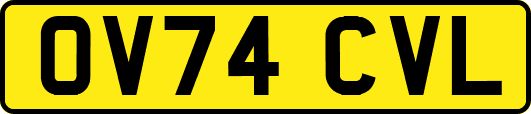 OV74CVL