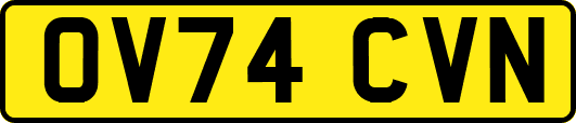 OV74CVN