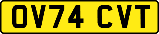 OV74CVT