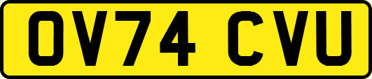 OV74CVU