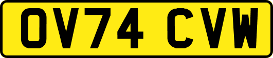 OV74CVW