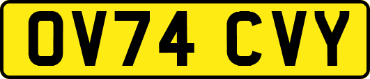 OV74CVY