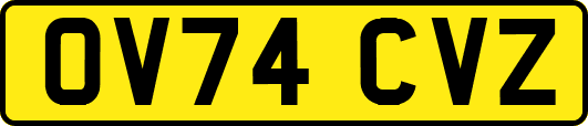 OV74CVZ