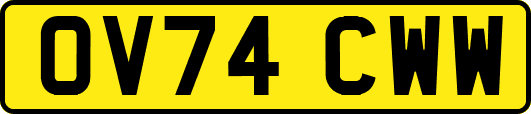 OV74CWW