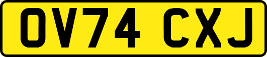 OV74CXJ