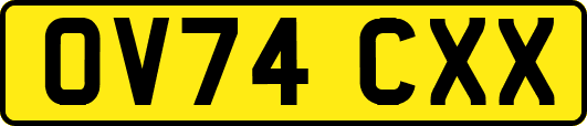 OV74CXX