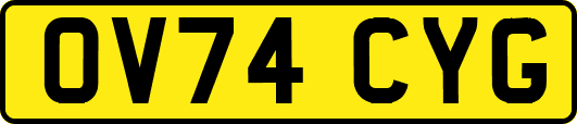 OV74CYG