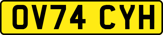 OV74CYH