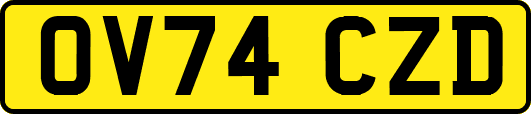 OV74CZD