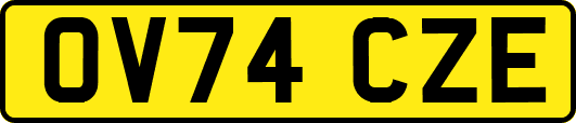 OV74CZE