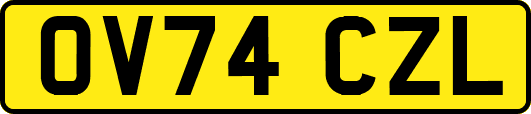 OV74CZL