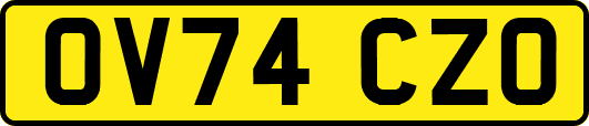 OV74CZO