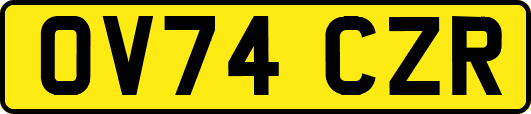 OV74CZR
