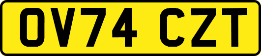 OV74CZT