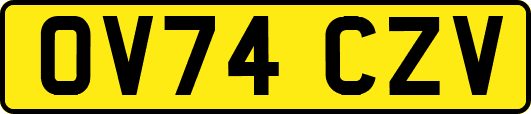 OV74CZV