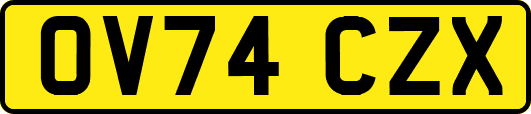 OV74CZX
