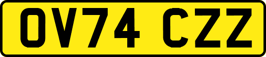 OV74CZZ