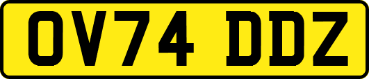 OV74DDZ