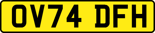 OV74DFH