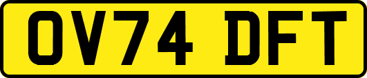OV74DFT