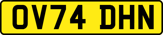 OV74DHN