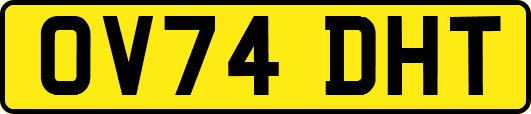 OV74DHT