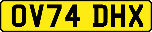 OV74DHX