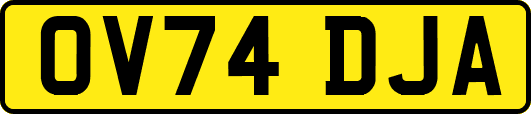 OV74DJA
