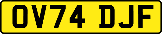 OV74DJF