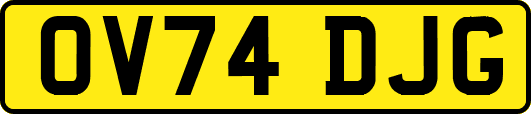 OV74DJG