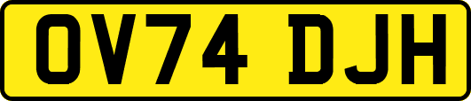 OV74DJH