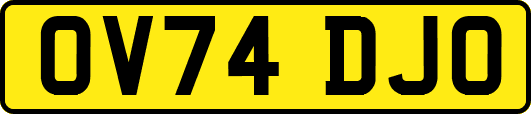 OV74DJO