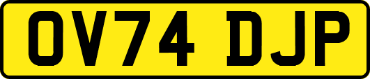 OV74DJP