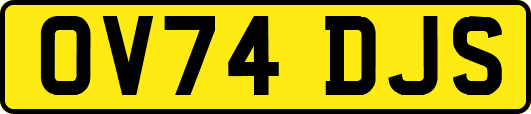 OV74DJS