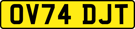 OV74DJT