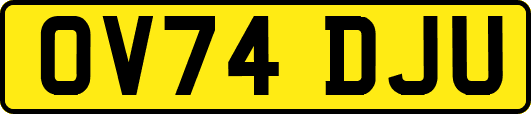 OV74DJU
