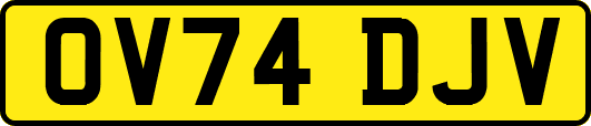 OV74DJV
