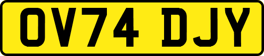 OV74DJY