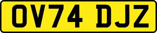 OV74DJZ