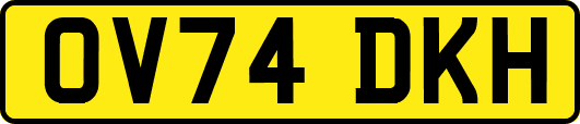 OV74DKH